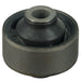 Suspension Control Arm Bushing Delphi TD1621W