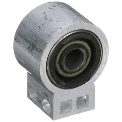 Suspension Control Arm Bushing Delphi TD1623W