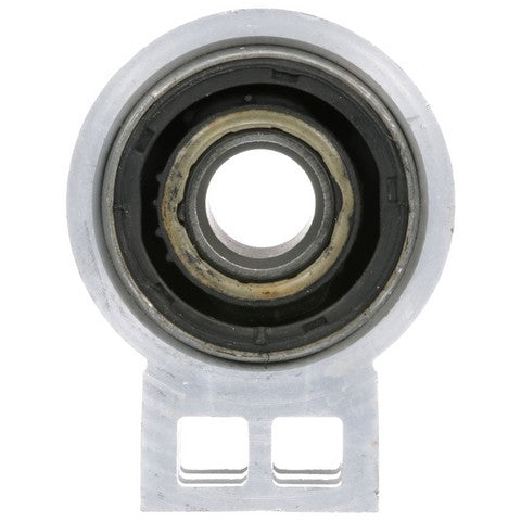 Suspension Control Arm Bushing Delphi TD1623W