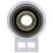 Suspension Control Arm Bushing Delphi TD1623W