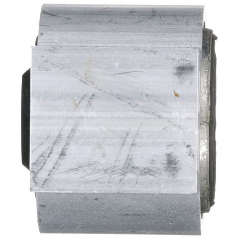 Suspension Control Arm Bushing Delphi TD1623W