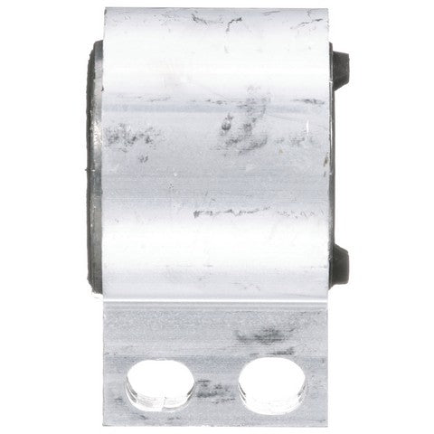Suspension Control Arm Bushing Delphi TD1623W