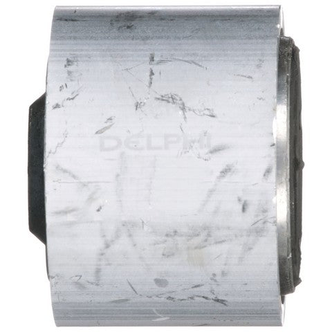 Suspension Control Arm Bushing Delphi TD1623W