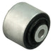 Suspension Control Arm Bushing Delphi TD1626W