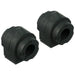 Suspension Stabilizer Bar Bushing Kit Delphi TD1628W