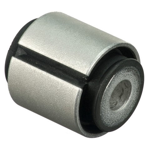 Suspension Track Bar Bushing Delphi TD1630W