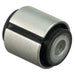 Suspension Track Bar Bushing Delphi TD1630W