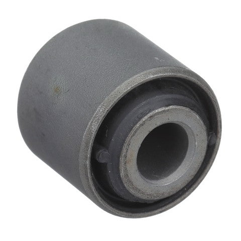Suspension Control Arm Bushing Delphi TD1631W