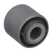 Suspension Control Arm Bushing Delphi TD1631W