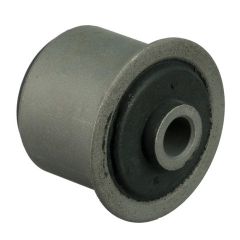 Suspension Control Arm Bushing Delphi TD1632W