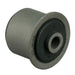 Suspension Control Arm Bushing Delphi TD1632W