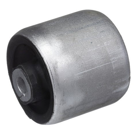 Suspension Control Arm Bushing Delphi TD1633W