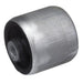 Suspension Control Arm Bushing Delphi TD1633W