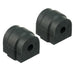 Suspension Stabilizer Bar Bushing Kit Delphi TD1634W