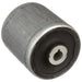 Suspension Control Arm Bushing Delphi TD1638W