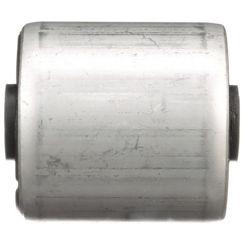 Suspension Control Arm Bushing Delphi TD1638W