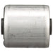 Suspension Control Arm Bushing Delphi TD1638W
