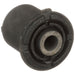 Suspension Control Arm Bushing Delphi TD1642W