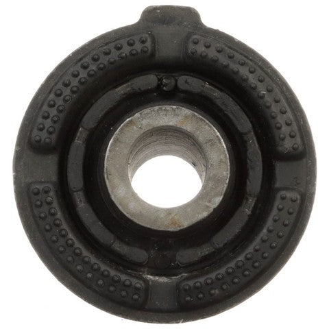 Suspension Control Arm Bushing Delphi TD1642W