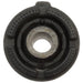Suspension Control Arm Bushing Delphi TD1642W