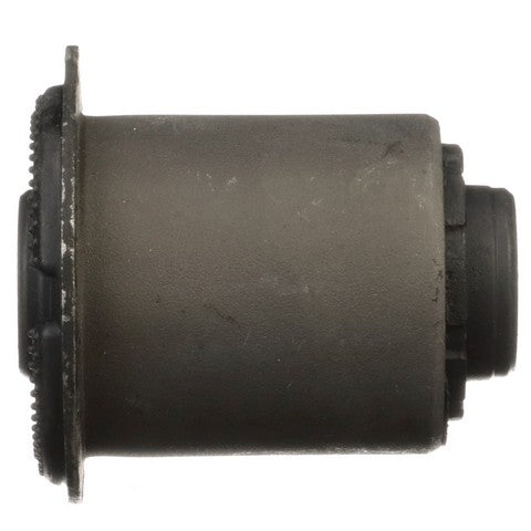 Suspension Control Arm Bushing Delphi TD1642W