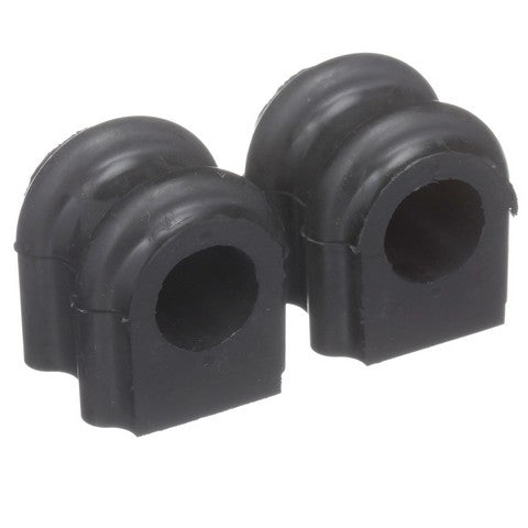 Suspension Stabilizer Bar Bushing Kit Delphi TD1645W