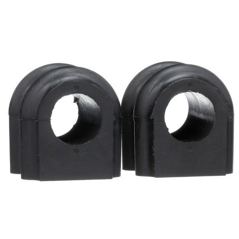 Suspension Stabilizer Bar Bushing Kit Delphi TD1645W
