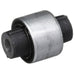 Suspension Control Arm Bushing Delphi TD1648W