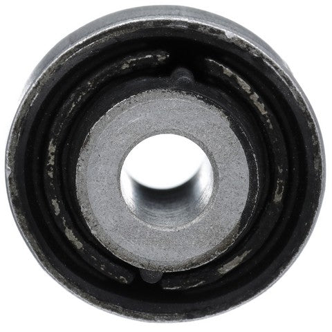 Suspension Control Arm Bushing Delphi TD1648W