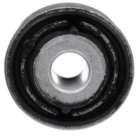 Suspension Control Arm Bushing Delphi TD1648W