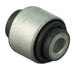Suspension Control Arm Bushing Delphi TD1652W