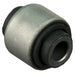 Suspension Control Arm Bushing Delphi TD1653W
