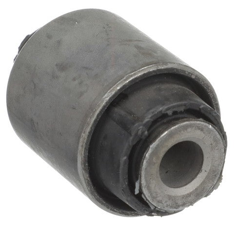 Suspension Control Arm Bushing Delphi TD1655W