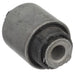 Suspension Control Arm Bushing Delphi TD1655W