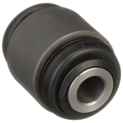 Suspension Trailing Arm Bushing Delphi TD1656W