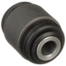 Suspension Trailing Arm Bushing Delphi TD1656W