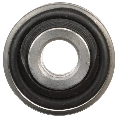 Suspension Trailing Arm Bushing Delphi TD1656W