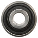 Suspension Trailing Arm Bushing Delphi TD1656W