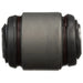 Suspension Trailing Arm Bushing Delphi TD1656W