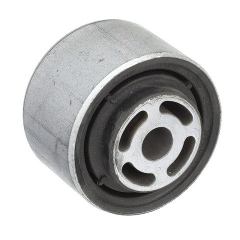 Suspension Subframe Bushing Delphi TD1658W