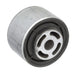 Suspension Subframe Bushing Delphi TD1658W