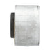 Suspension Subframe Bushing Delphi TD1658W