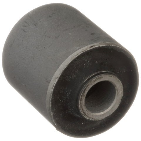 Suspension Control Arm Bushing Delphi TD1661W