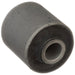 Suspension Control Arm Bushing Delphi TD1661W