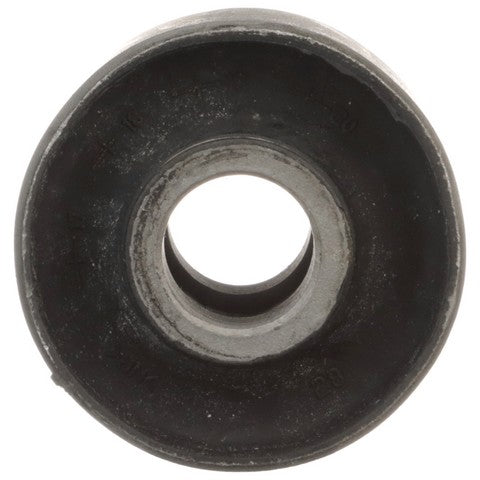 Suspension Control Arm Bushing Delphi TD1661W