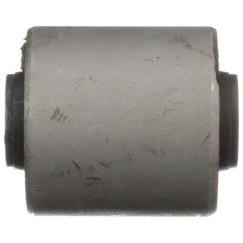 Suspension Control Arm Bushing Delphi TD1661W