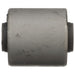 Suspension Control Arm Bushing Delphi TD1661W