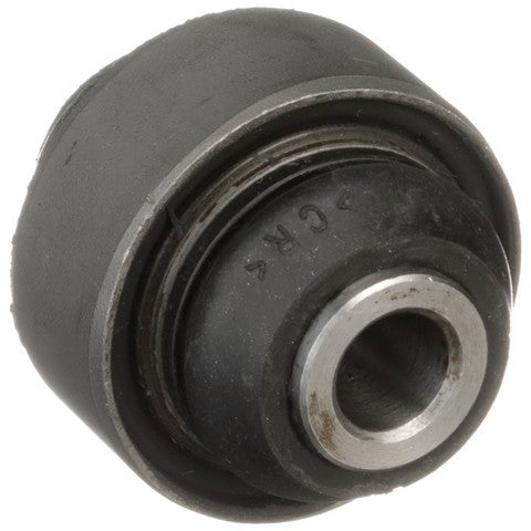 Suspension Control Arm Bushing Delphi TD1662W