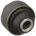 Suspension Control Arm Bushing Delphi TD1662W