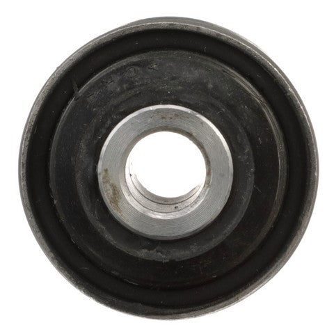 Suspension Control Arm Bushing Delphi TD1662W